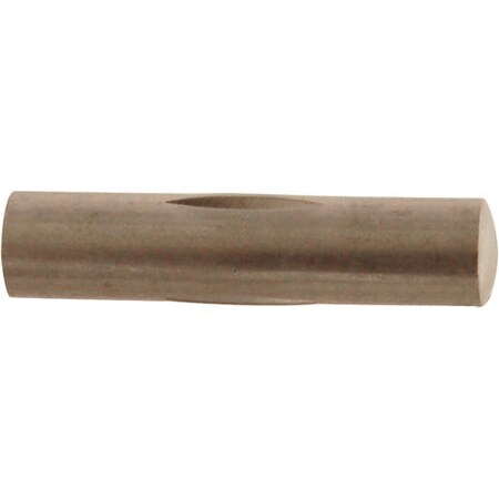 Electrolux Pin (Cx21, 5 X 22) HD034